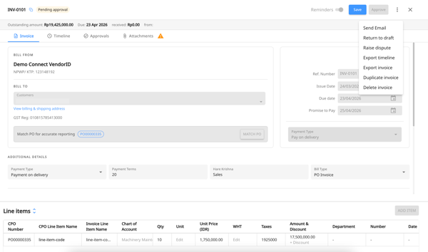 Screenshot 2026-03-24 at 10.10.09 AM