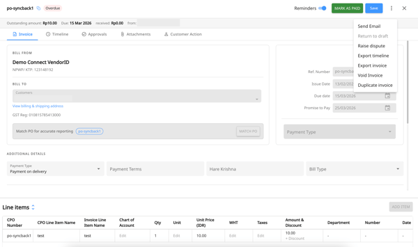 Screenshot 2026-03-24 at 10.12.03 AM