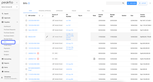 Screenshot 2026-03-24 at 10.17.39 AM