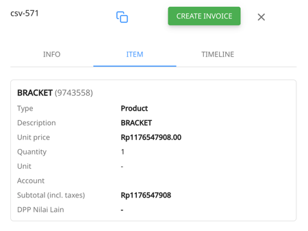 Screenshot 2026-03-24 at 2.00.48 PM