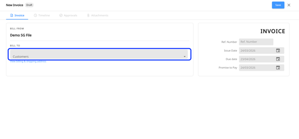 Screenshot 2026-03-24 at 8.24.40 AM
