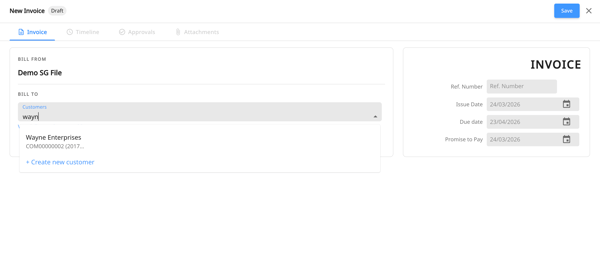 Screenshot 2026-03-24 at 8.25.02 AM