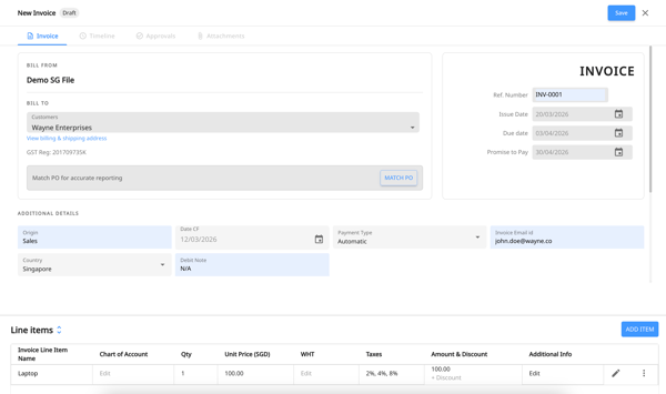 Screenshot 2026-03-24 at 8.26.51 AM