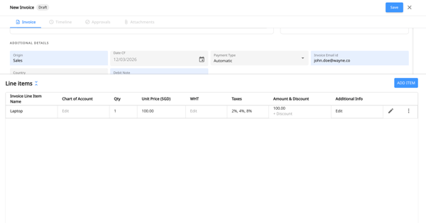Screenshot 2026-03-24 at 8.31.19 AM