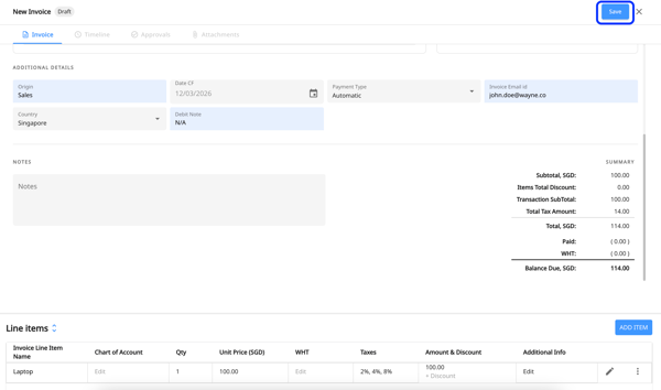 Screenshot 2026-03-24 at 8.33.11 AM