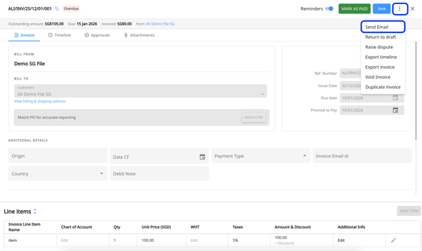 Screenshot 2026-03-24 at 8.38.36 AM