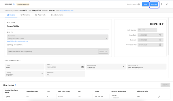 Screenshot 2026-03-24 at 8.46.54 AM