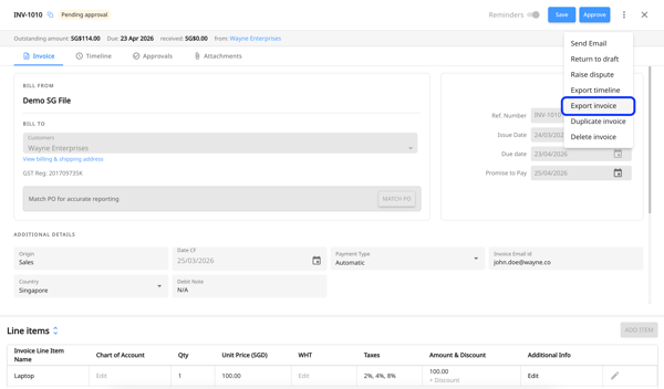 Screenshot 2026-03-24 at 8.48.07 AM