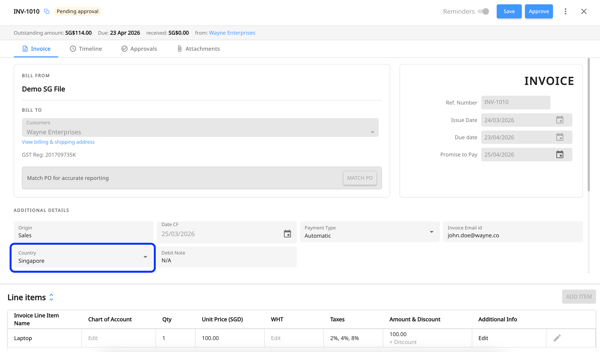 Screenshot 2026-03-24 at 8.53.45 AM