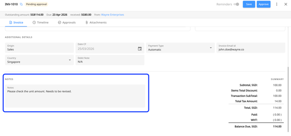 Screenshot 2026-03-24 at 8.56.57 AM