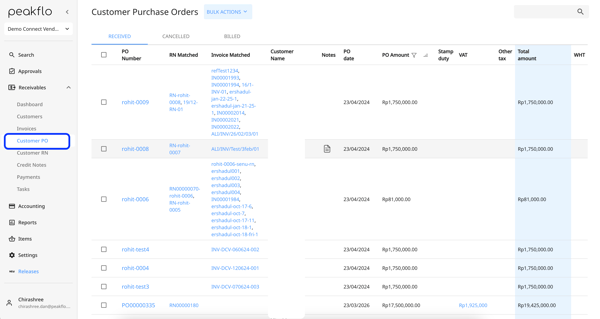 Screenshot 2026-03-24 at 9.02.16 AM-1