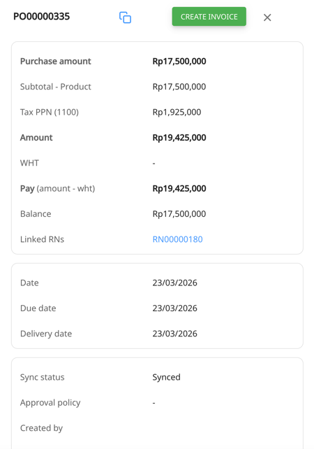 Screenshot 2026-03-24 at 9.54.59 AM