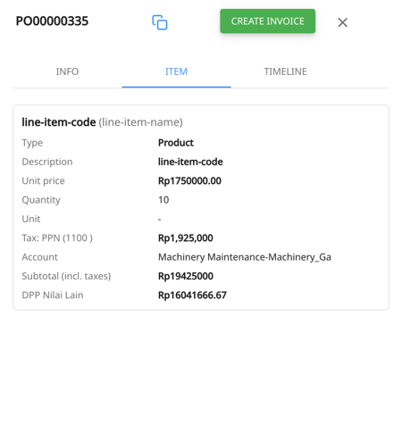 Screenshot 2026-03-24 at 9.55.33 AM