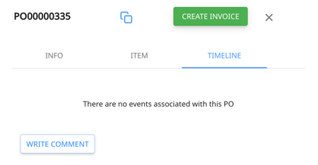 Screenshot 2026-03-24 at 9.58.26 AM