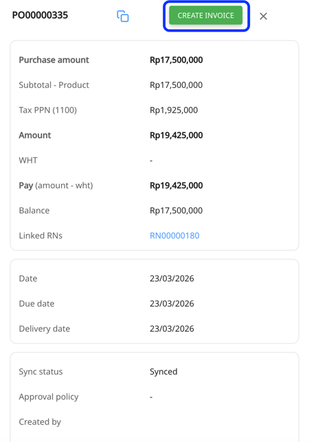 Screenshot 2026-03-24 at 9.59.23 AM