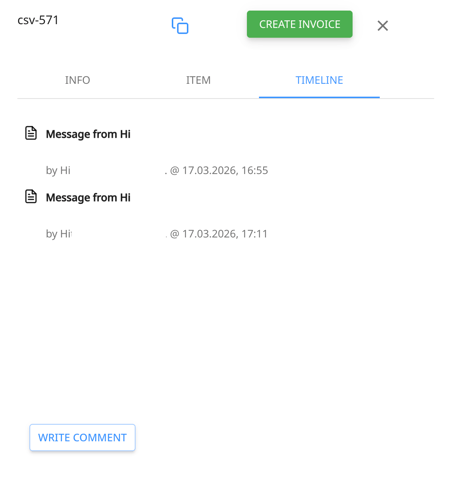 Screenshot 2026-03-25 at 6.55.10 AM