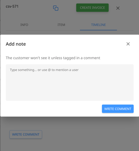 Screenshot 2026-03-25 at 6.57.28 AM
