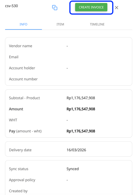 Screenshot 2026-03-25 at 6.59.14 AM