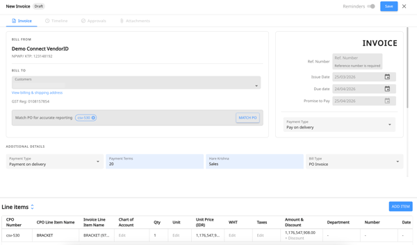 Screenshot 2026-03-25 at 7.01.12 AM