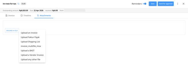 Screenshot 2026-03-25 at 7.03.06 AM