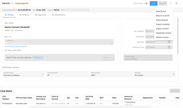 Screenshot 2026-03-25 at 7.04.54 AM