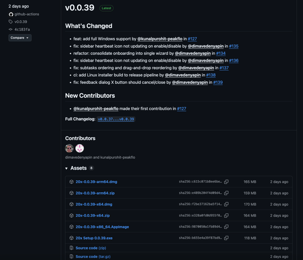 Screenshot 2026-03-27 at 10.32.11 AM