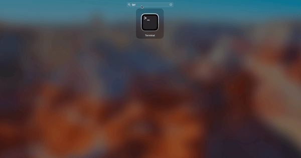 Screenshot 2026-03-27 at 10.48.34 AM