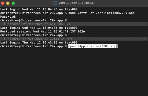 Screenshot 2026-03-27 at 10.57.44 AM