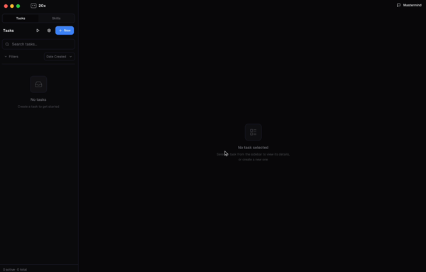 Screenshot 2026-03-27 at 11.02.41 AM