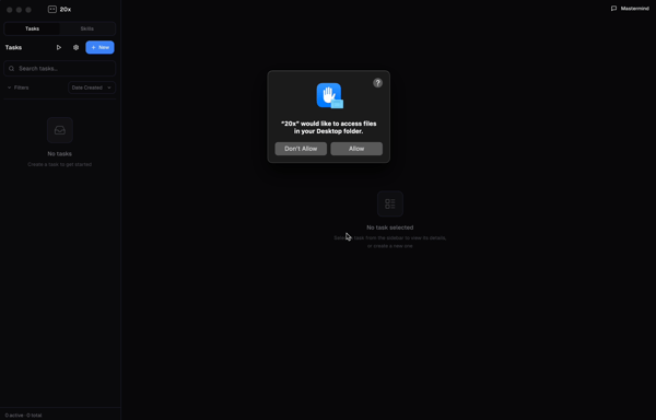 Screenshot 2026-03-27 at 11.07.29 AM