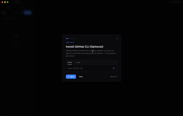Screenshot 2026-03-27 at 11.10.41 AM