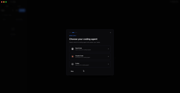 Screenshot 2026-03-27 at 11.11.26 AM