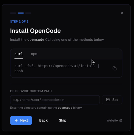 Screenshot 2026-03-27 at 2.39.29 PM