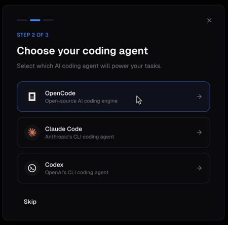 Screenshot 2026-03-27 at 2.39.43 PM