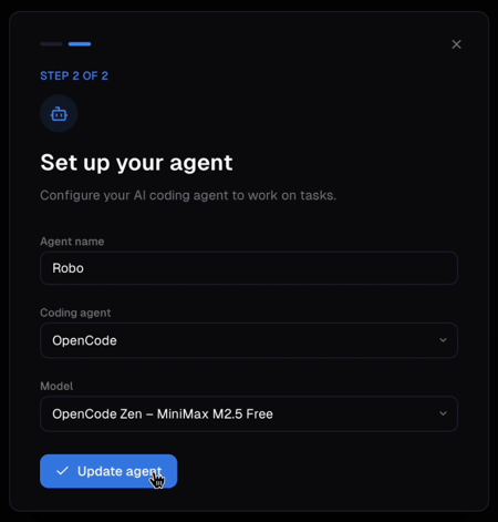Screenshot 2026-03-27 at 2.44.19 PM