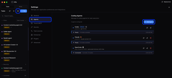 Screenshot 2026-03-27 at 2.54.43 PM