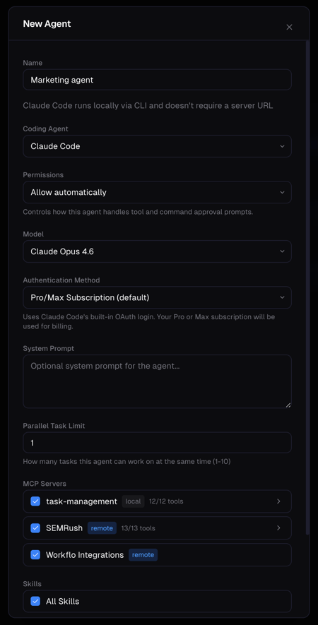 Screenshot 2026-03-31 at 8.05.01 AM