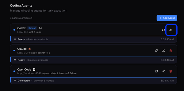 Screenshot 2026-03-31 at 8.08.59 AM