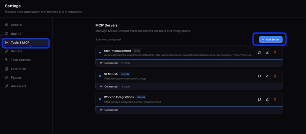 Screenshot 2026-03-31 at 8.11.30 AM