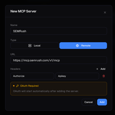 Screenshot 2026-03-31 at 8.14.20 AM