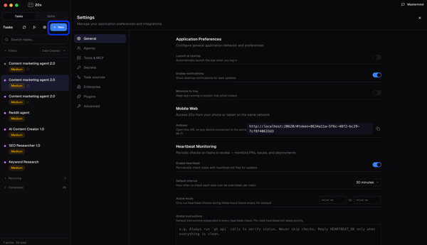 Screenshot 2026-03-31 at 8.24.17 AM
