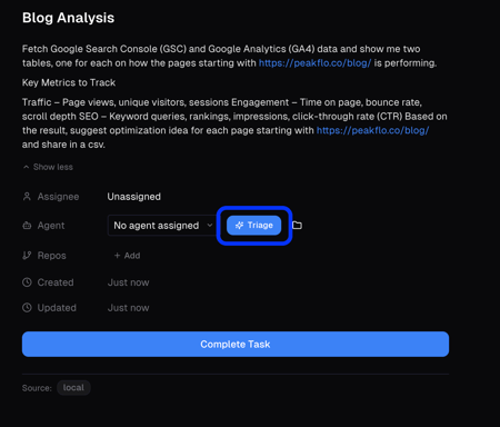 Screenshot 2026-04-01 at 6.22.56 AM