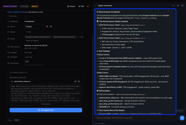Screenshot 2026-04-01 at 6.41.27 AM