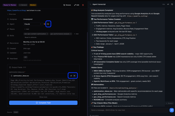 Screenshot 2026-04-01 at 6.44.16 AM