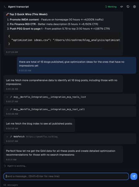 Screenshot 2026-04-01 at 6.51.22 AM