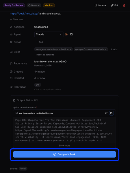 Screenshot 2026-04-01 at 7.01.59 AM