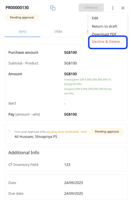 Screenshot 2026-04-08 at 7.17.32 AM
