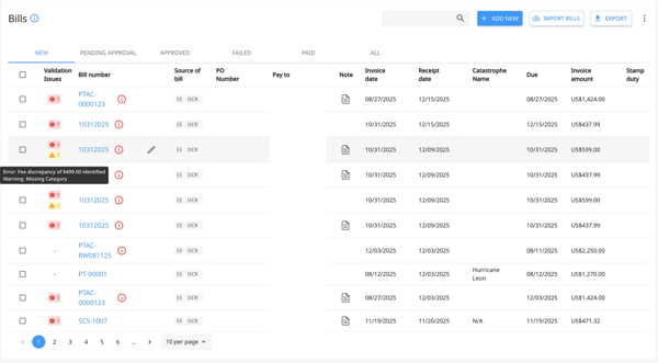Screenshot 2026-04-08 at 7.23.51 AM