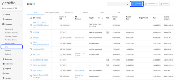 Screenshot 2026-04-08 at 7.40.04 AM