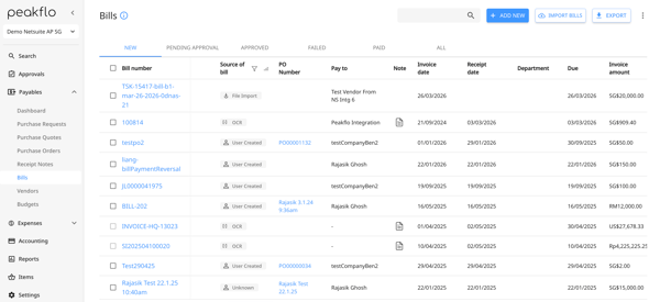 Screenshot 2026-04-08 at 7.42.35 AM